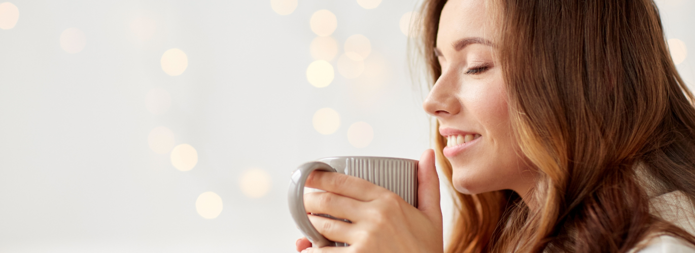 Fitlavia NL - obrázok obdĺžnik(491)